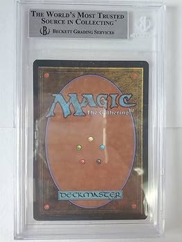 Amazon | RV Bayou(英語 BGS9 MINT) | おもちゃ | おもちゃ