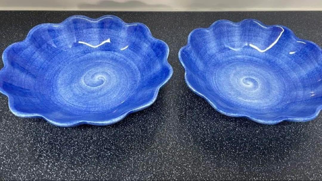 中部コーポレーション トキワ ステーキ皿 深型丸 大20cm 3個セット