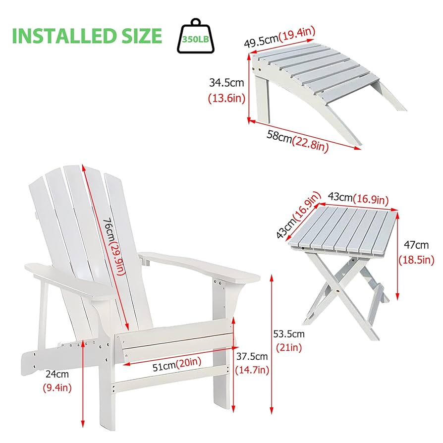 ☆送料無料 Adirondack アディロンダック リラッ パーズチェア 996 アディロンダック リラックス キャンパーズチェア
