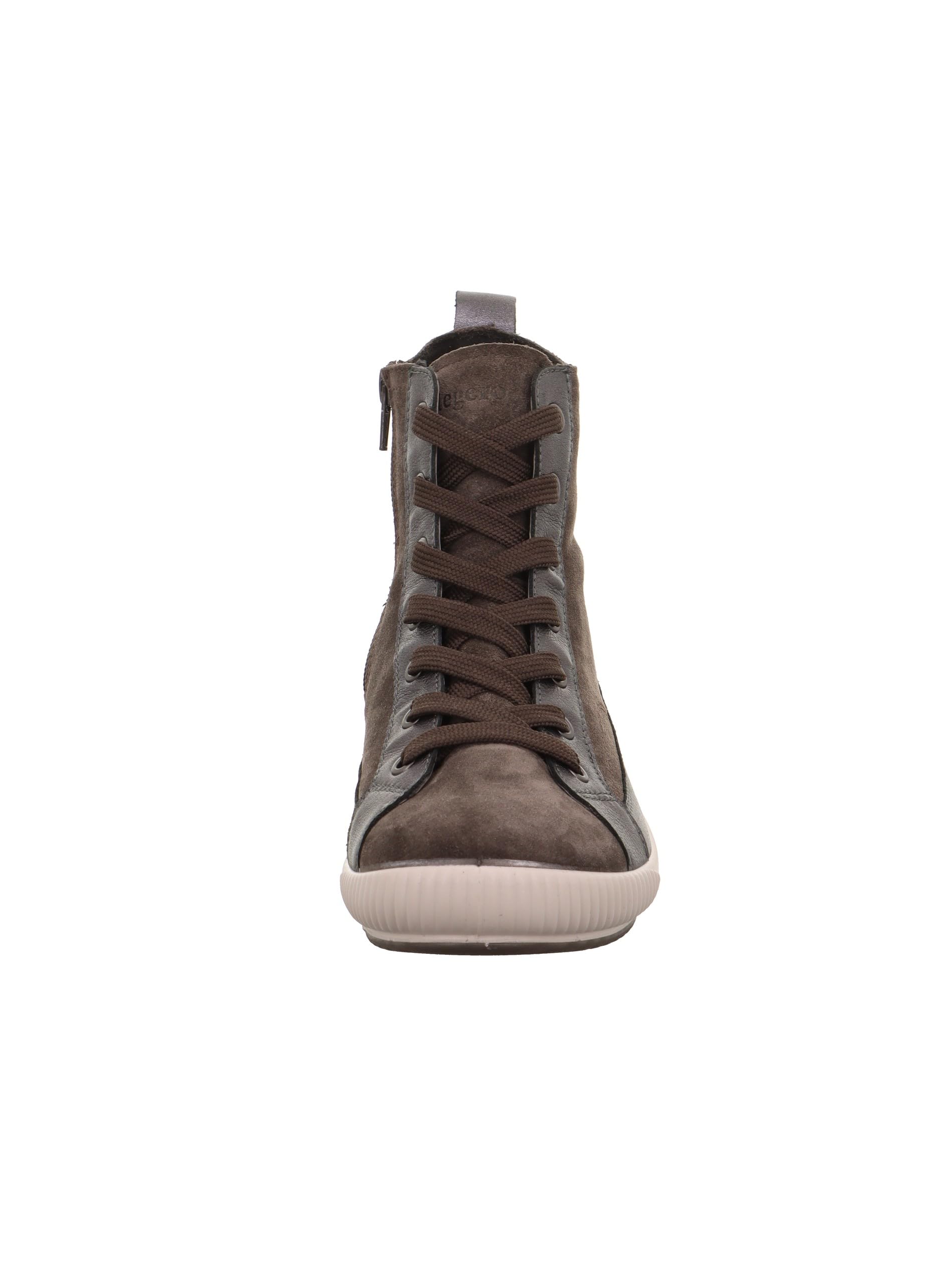 Legero Kobiety Tanaro 5.0 Gore-tex Stiefelette 2-000395Moda — buty