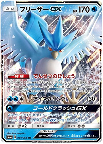 energy pokemon card price Reversal Energy - 266/182 - SV04: Paradox Rift