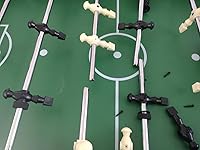 Review Image by bolejd