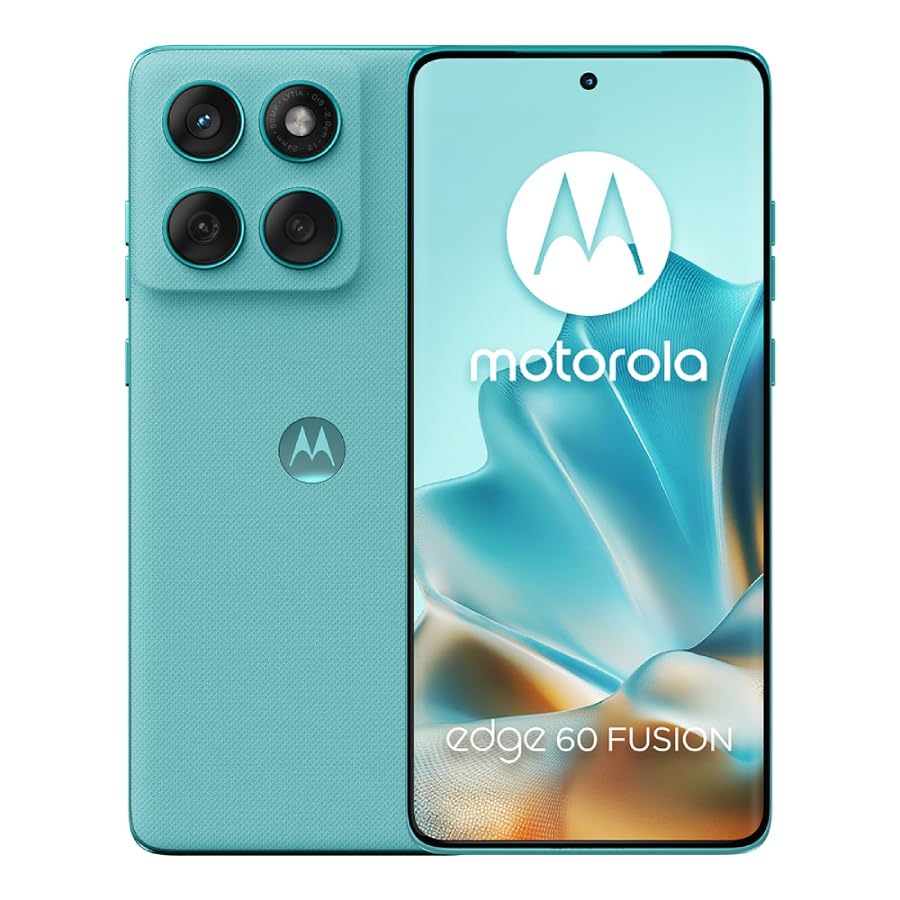 Catálogo de Motorola g60 - solo los mejores. 11 Imagen adicional