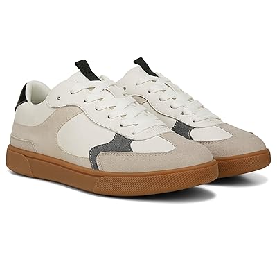 Blowfish Malibu Tastic Oxfords Women