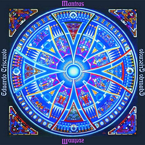 ".$tituloprincipal."