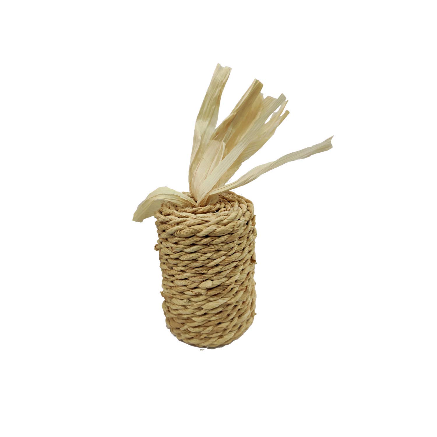 The Pets Company Cat Scratching Sisal Carrot Teaser Toy (B085DK2B7Q) Amazon Price History, Amazon Price Tracker