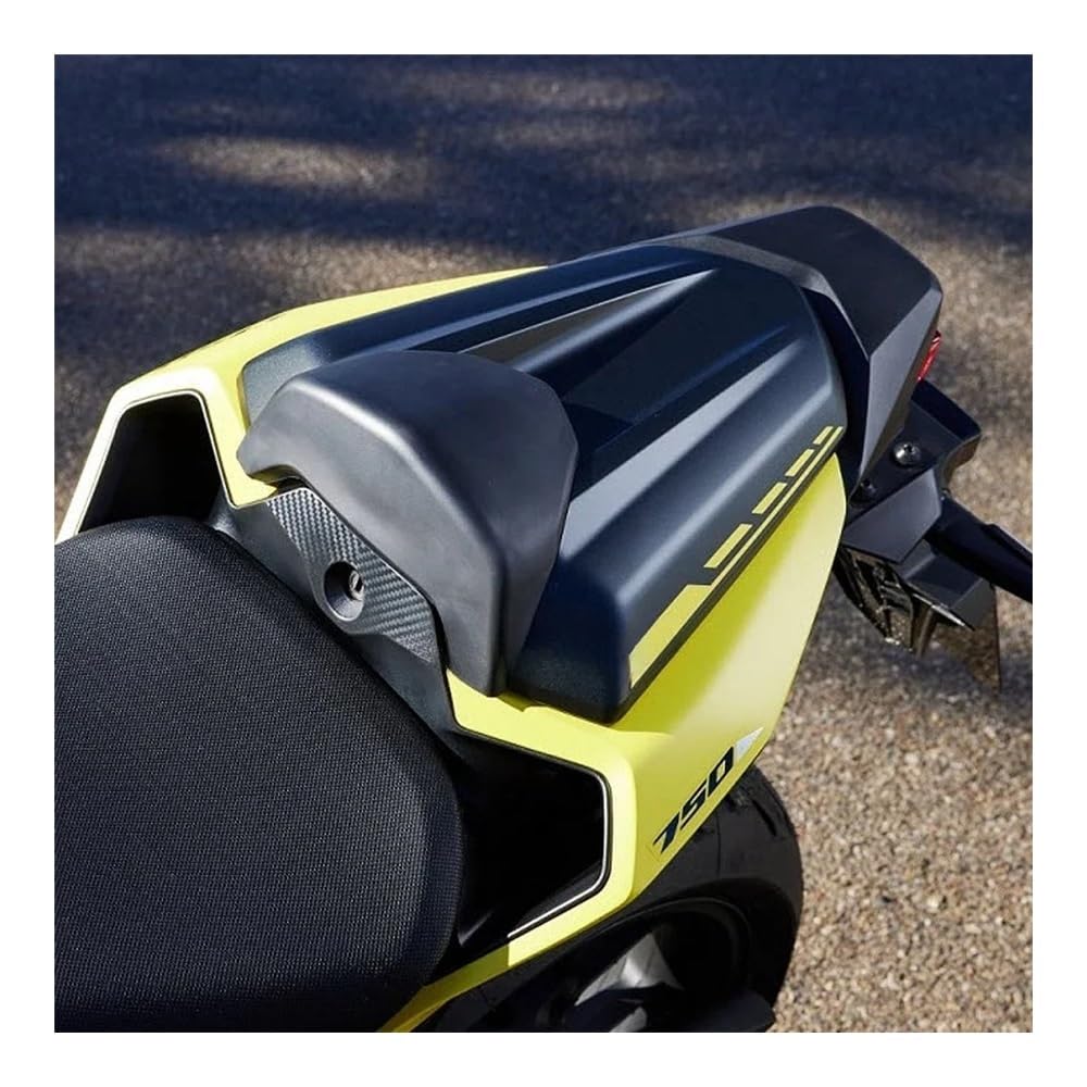 Capot Carénage Arrière Accessoires Moto Passager Arrière Pour Carénage De Capot De Selle Pour CB750 Pour Hornet CB750 CB 750 Pour Hornet 2023 2024