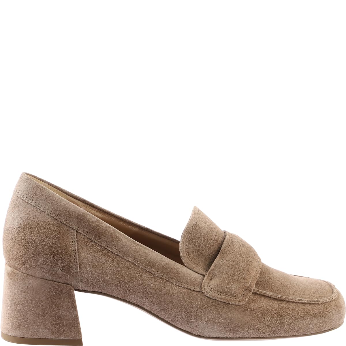 HÖGL Cassia Taupe