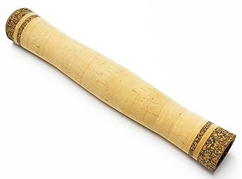 Orvis グラファイトフライロッド コルクグリップ Orvis グラファイトフライロッド コルクグリップ Orvis