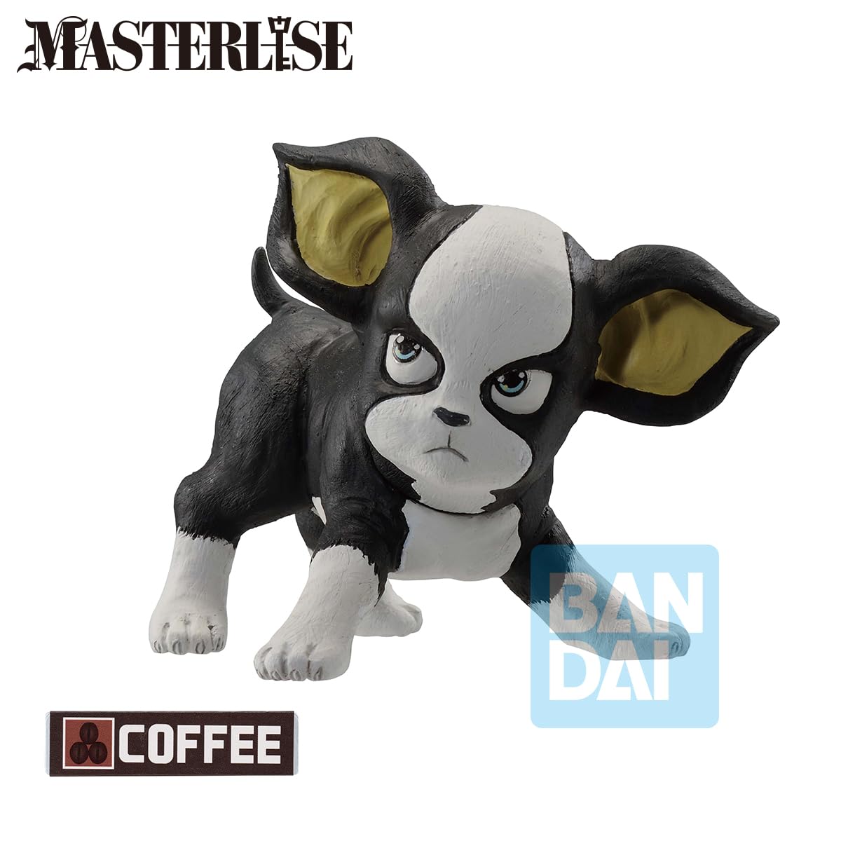 Amazon | 一番将 - ジョジョの奇妙な冒険 スターダストクルセイダーズ