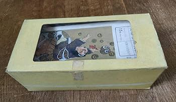 丸に釘抜　ハンドメイド　松鳩文化刺繍　東京　高級ビロード前面額 楽天市場】松鳩印枠鋲(画鋲) 松鳩文化刺繍 : HAND WORK とりい