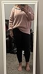 Review Image by Cfrancis21 Cfrancis21