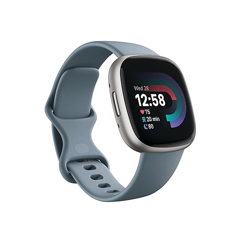 Fitbit