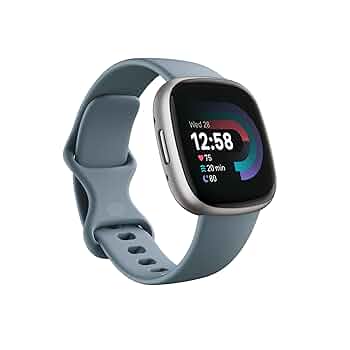 トレーニング用品 Fitbit versa4 61OEuoqFqYL._UF350,350_QL50_.jpg
