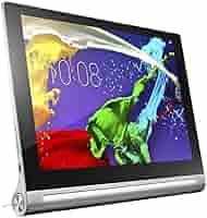 タブレット Lenovo - lenovo YOGA Tablet 2-1051L 32GB Z3745 Amazon.co.jp: Lenovo タブレット YOGA Tablet 2 キーボード付