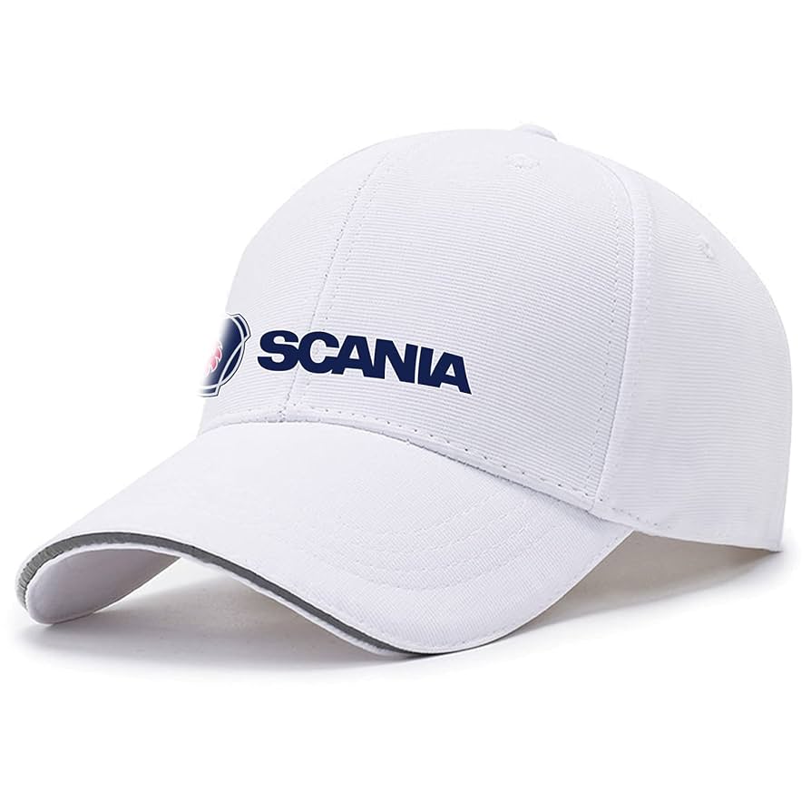 VERSION OF YOUバージョンオブユーキャップちゃぴさん VERSION OF YOUバージョンオブユーキャップちゃぴさん - メルカリ