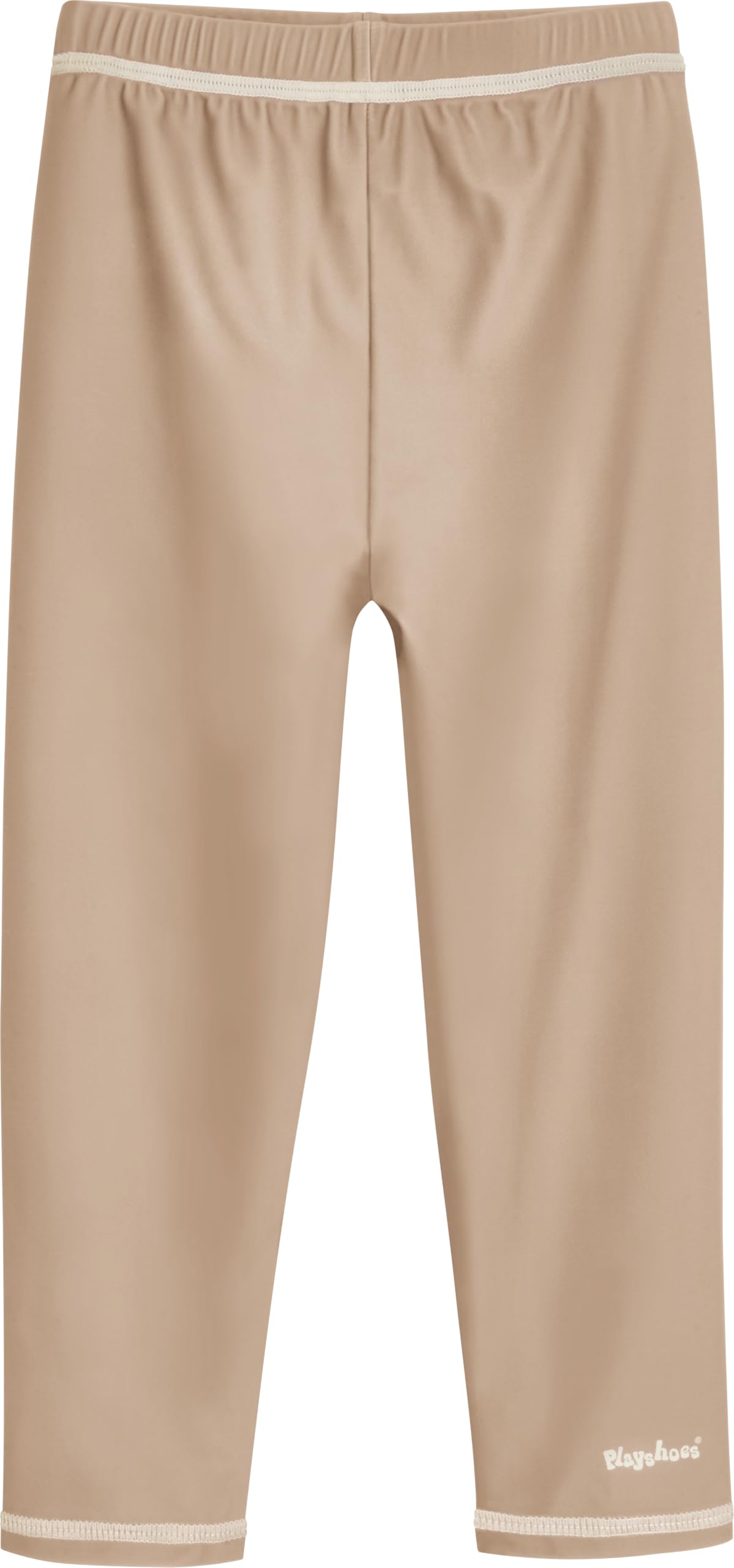 Mode von Amazon Fashion