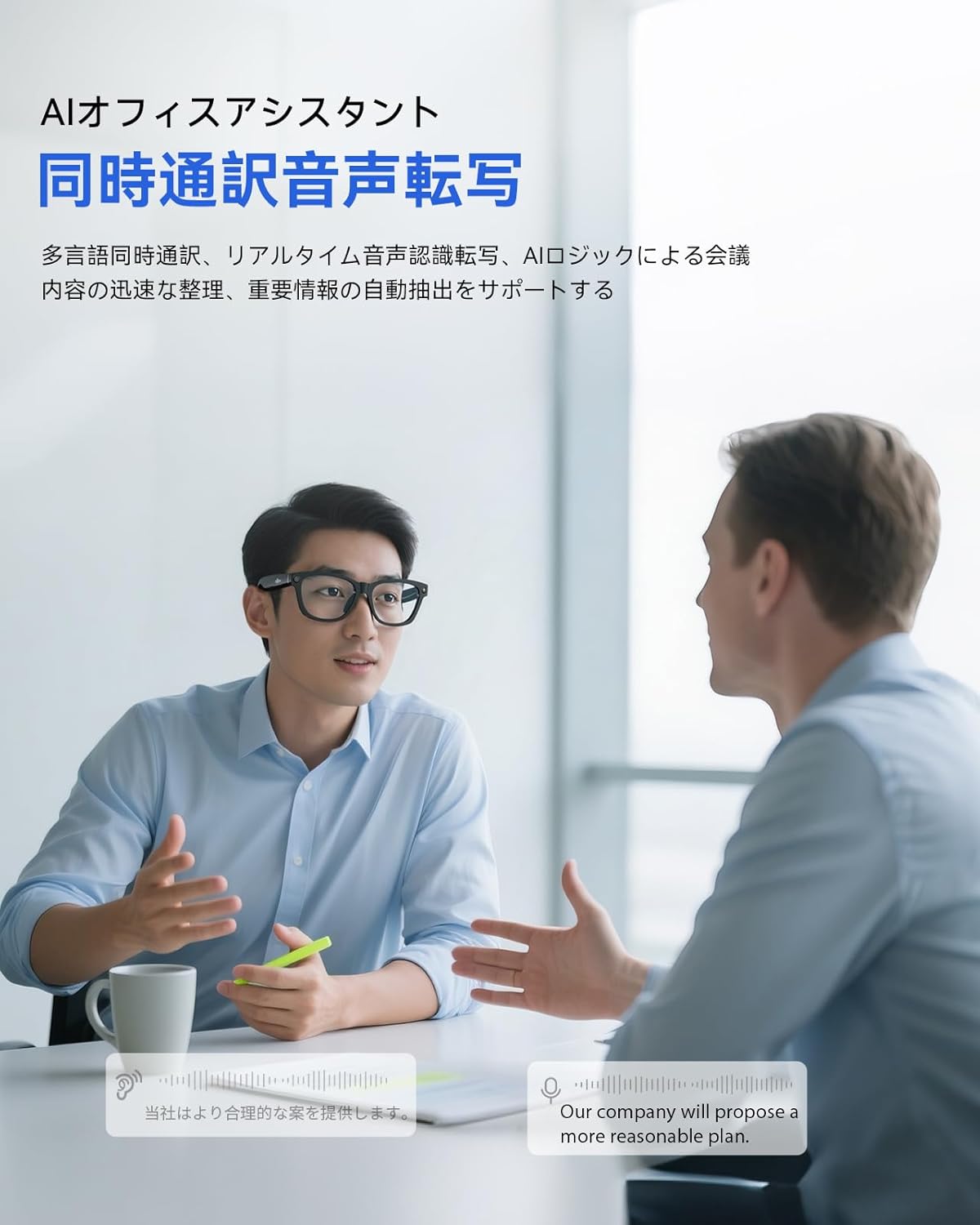 ダイワ 朝霧 硬調45 ダイワ 朝霧 中硬45 ヤマメ アマゴ カーボ