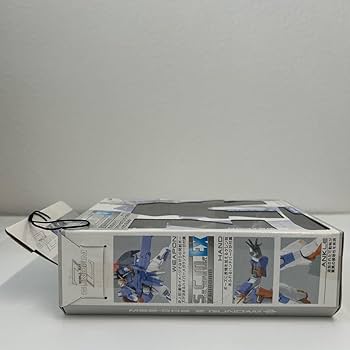 Amazon.co.jp: s.c.m.EX MSZ-006 Z スペシャルクリエイティブモデル Z