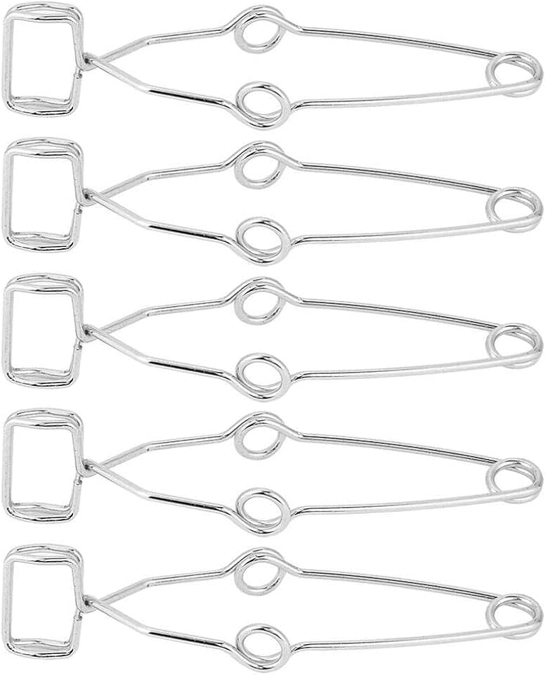 Test Tube Clamps Supports & Apparatus Industrial