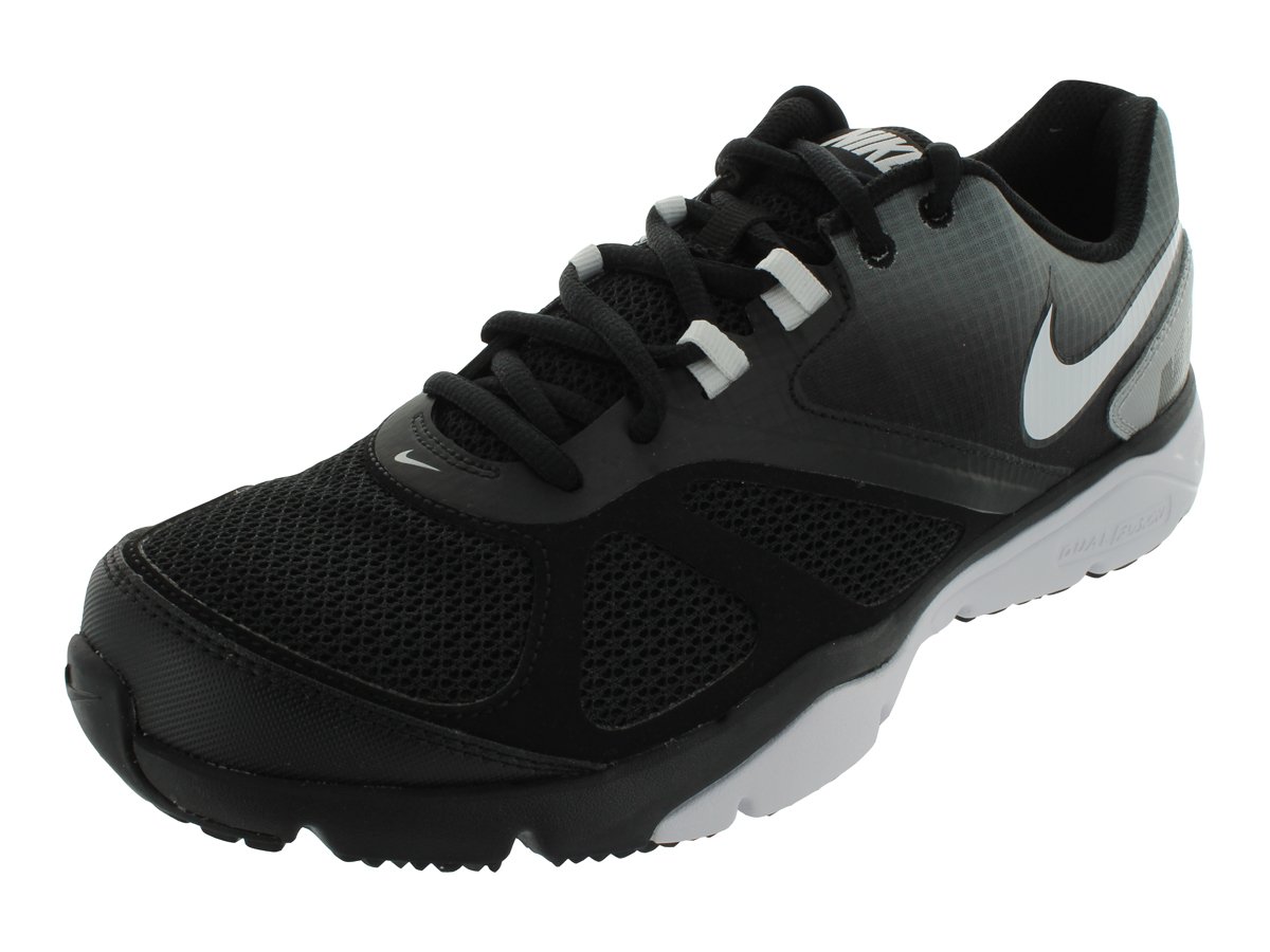 nike dual fusion tr iv