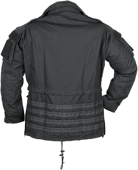Voodoo Tactical 20-9351075000 Men's Cap with Removable Flag Patch