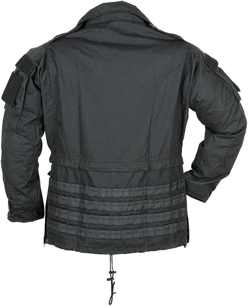 VooDoo Tactical Men's Tactical : Clothing, Shoes & Jewelry