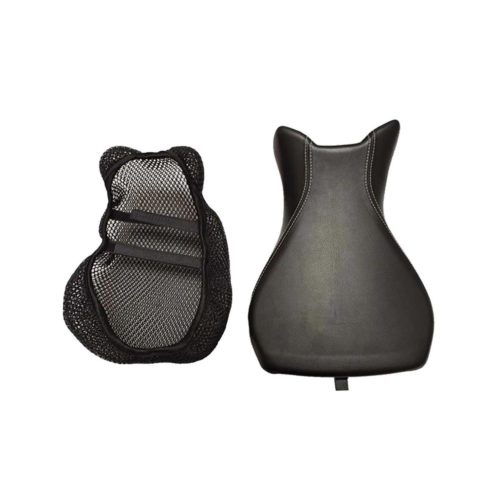 Coprisella In Rete Per Moto Accessorio Per Per RnineT R9T
