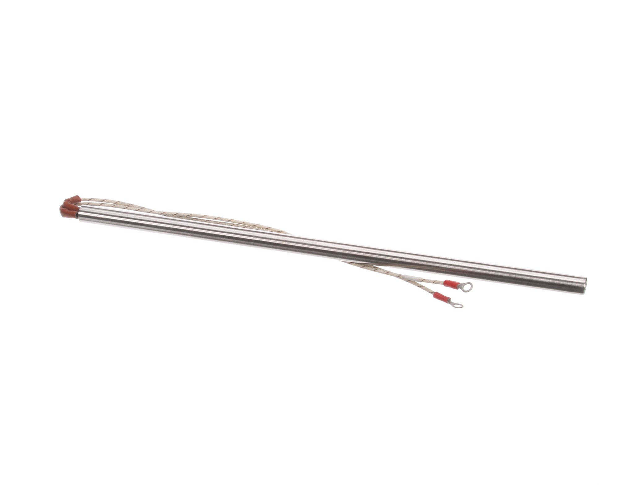 Cleveland 1091441 HEATERCARTRIDGE208V 1000W (1091441)