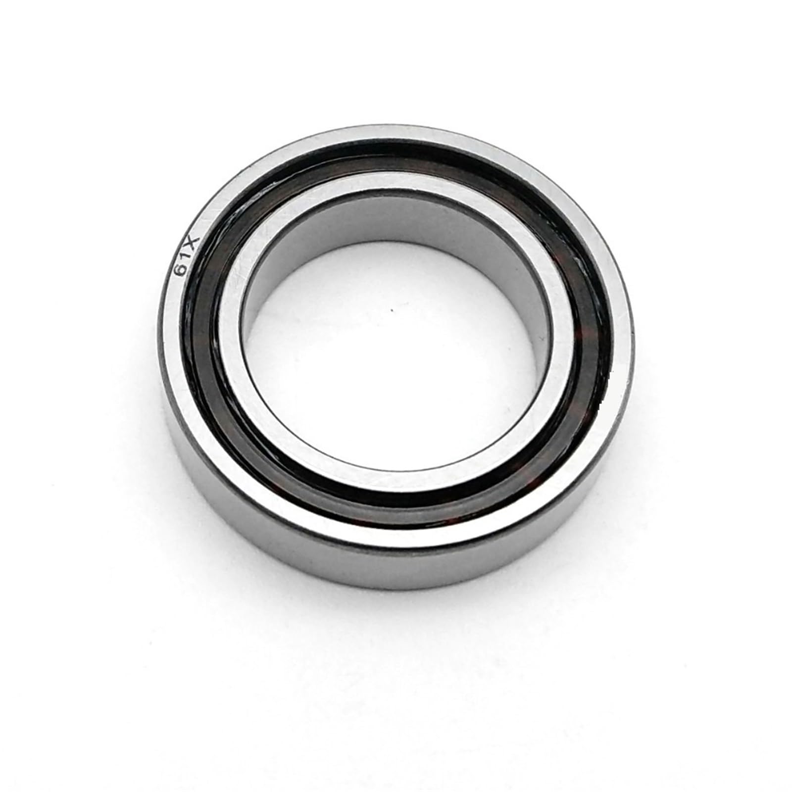 Roulement à billes 19307 19x30x7mm monorandée pour direction de vélo