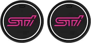 61OEyA3BbZL._AC_UF350,