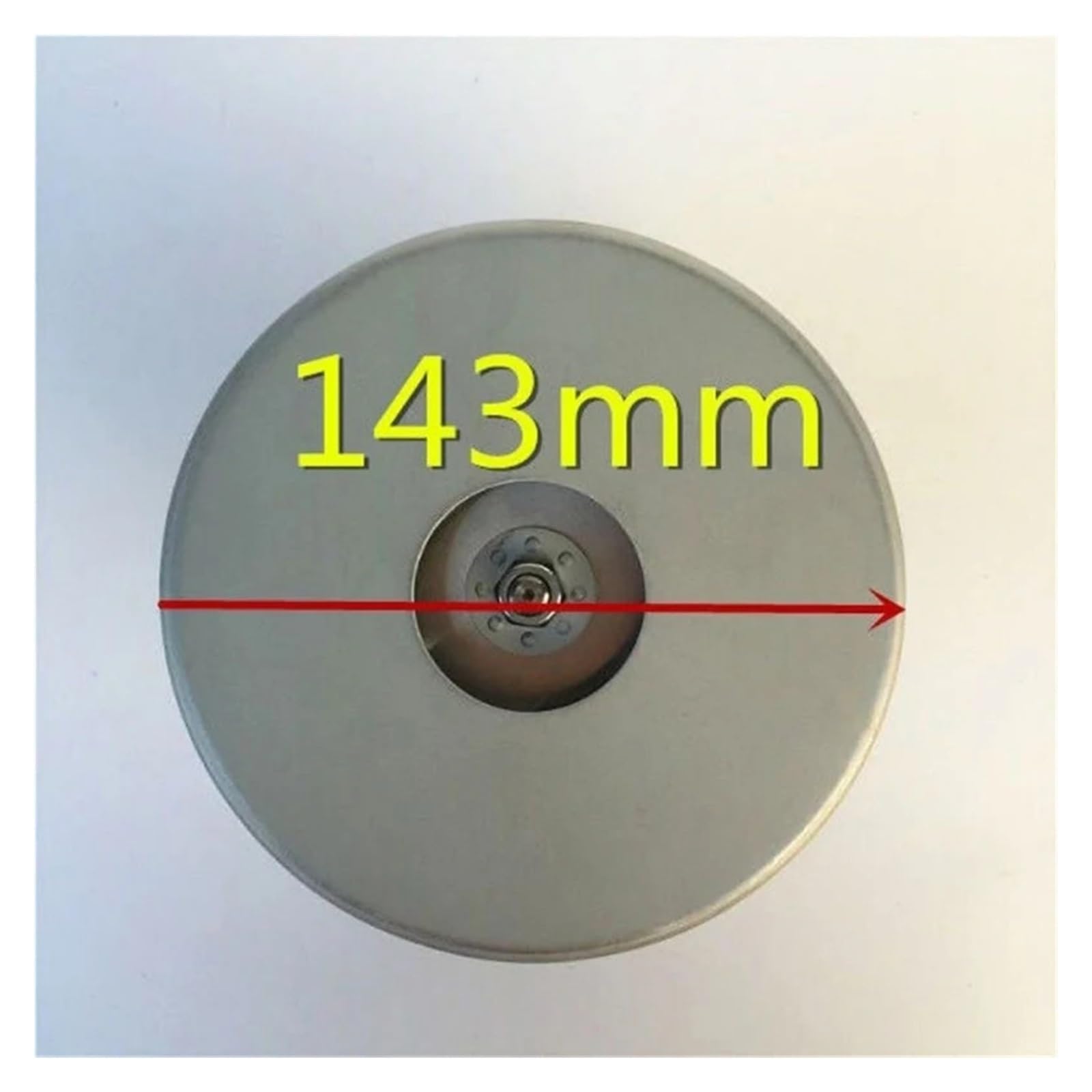Staubsaugermotor 1000W 1200W1500W Motor BF511 BF512BF503A Zubehör Universal