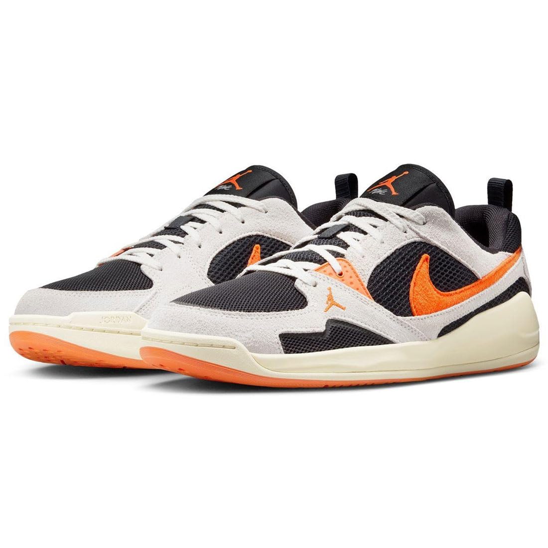 Amazon | [ナイキ] ジョーダン コンフォート エラ JORDAN CMFT ERA