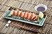 THE CHEF COLLECTION – Plato Rectangular Art 30, Colección Art, plato rectangular,...