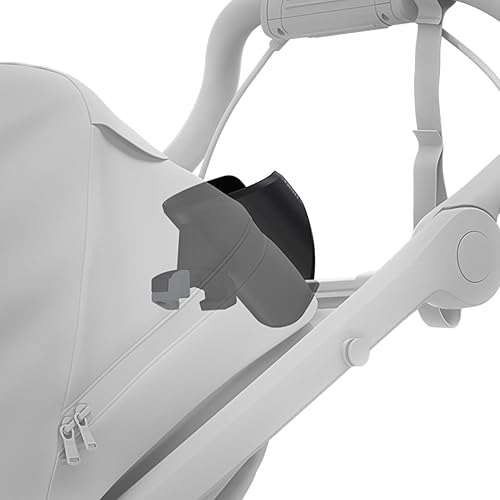 Miniatura 5 de Thule Jaula para botellas