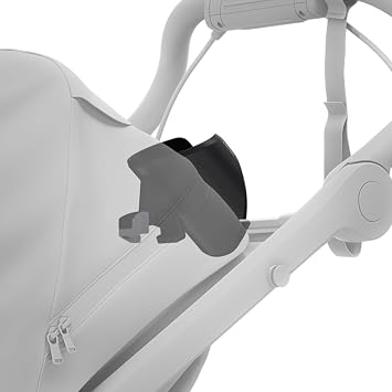 Thule Bottle cage