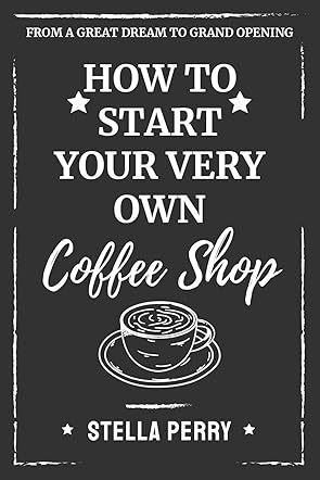 From a Great Dream to Grand Opening