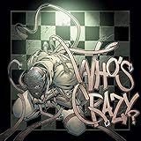  Who\'s Cockin\'? [Explicit]