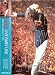 Produktbild INXS - Live Baby Live [VHS]