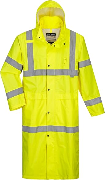 Portwest Unisex H445 Modern pack of 1