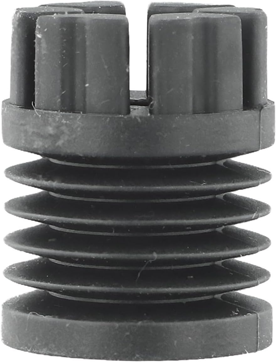 Industrial Rubber Feet For CNC And Printers, Vibration Dampening Base For Multiple Printers, Anti Vibration Pads For, Shock Absorbing Feet For X1