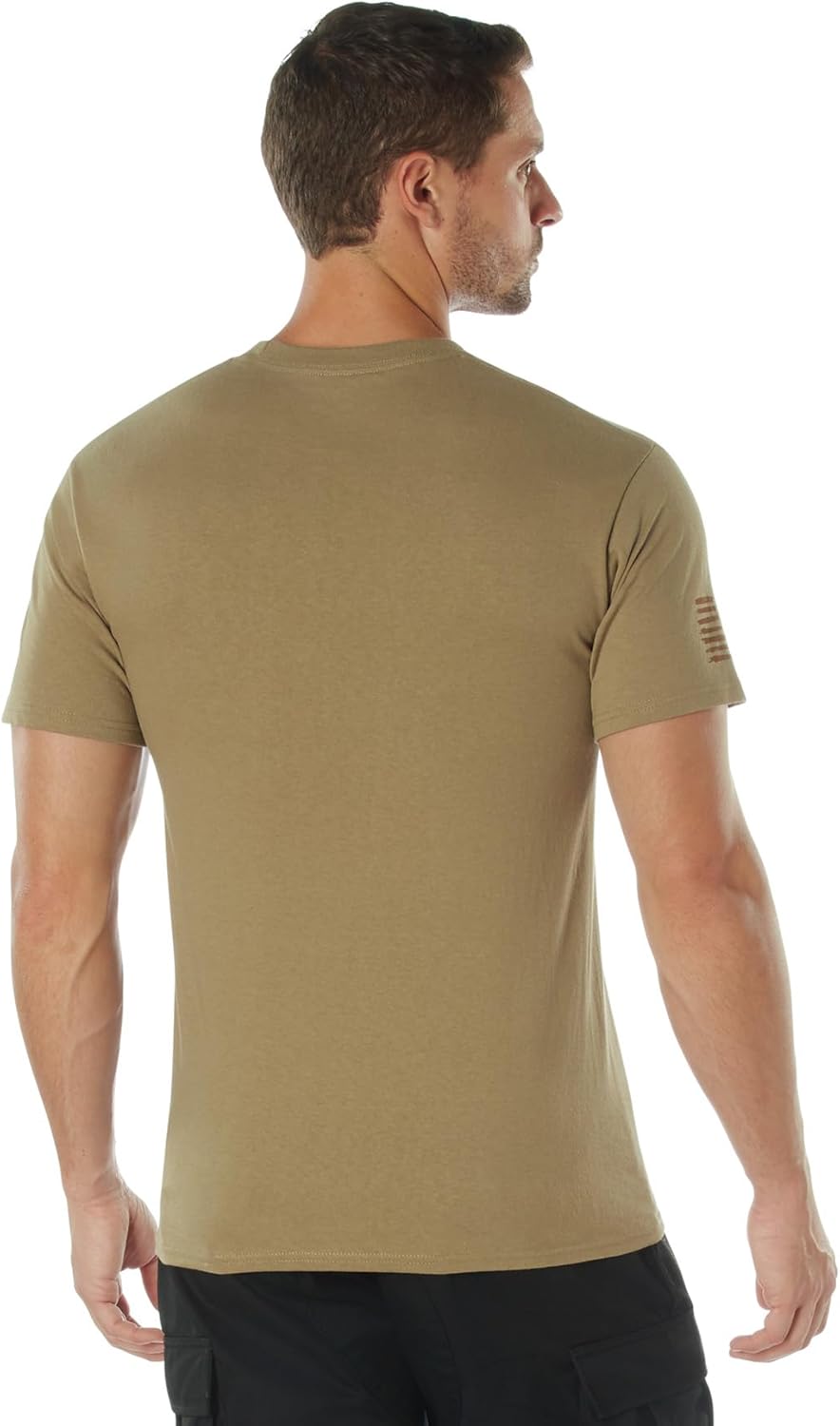 RothcoRothco