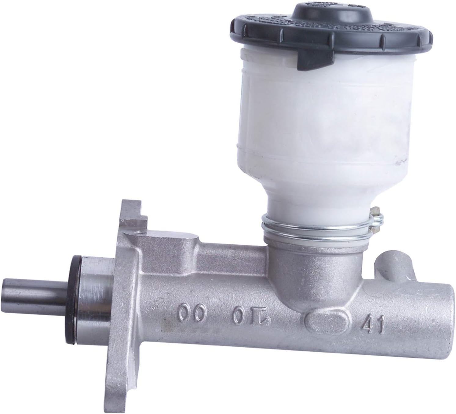 Cardone 13-2623 New Brake Master Cylinder