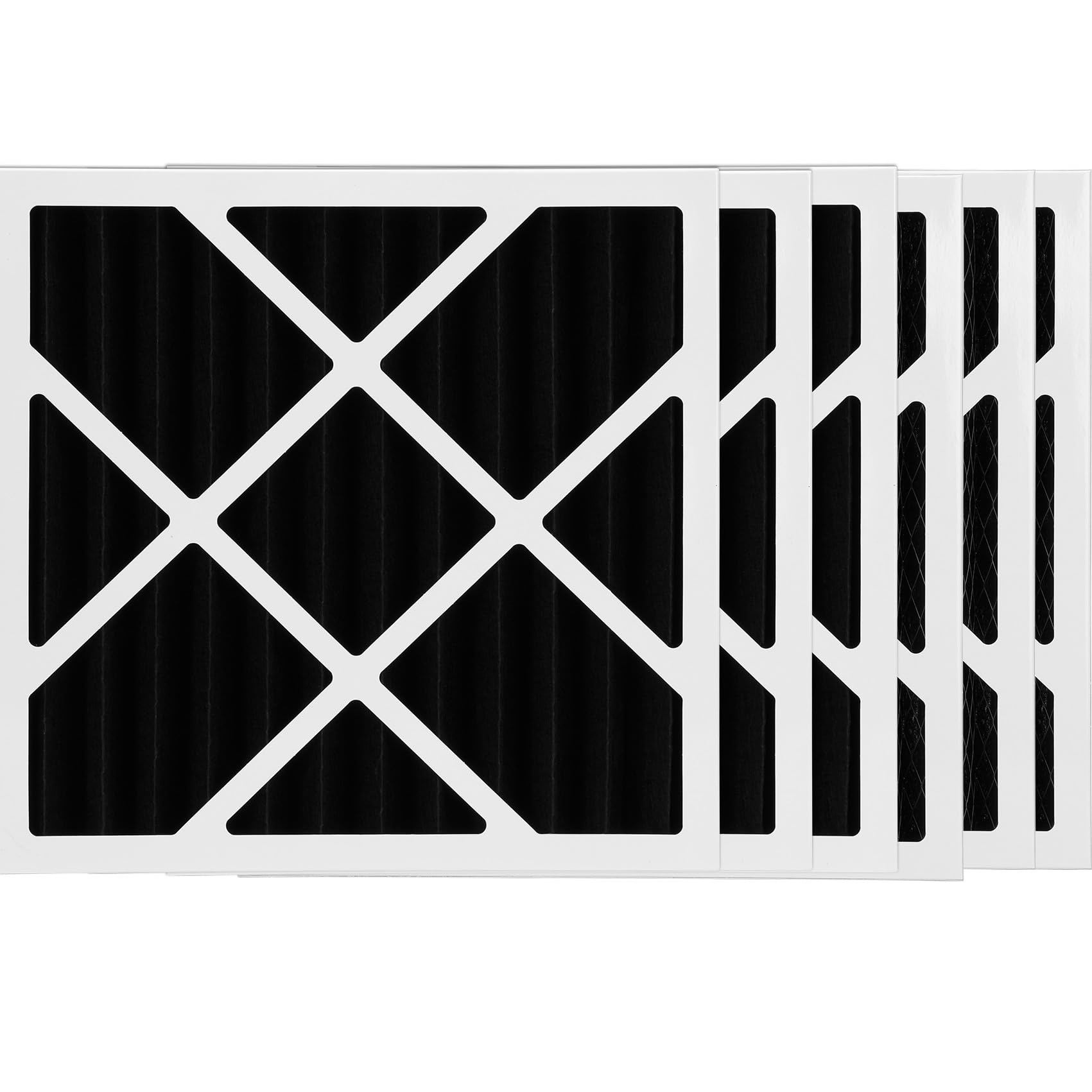 CountDown To The Deals!!! (Row 7i) 