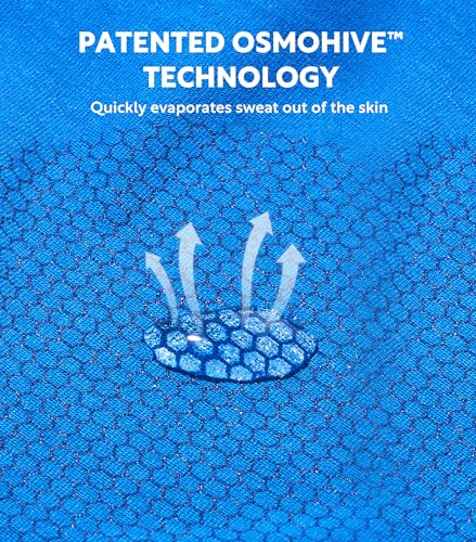 Separatec Men's Bikini Briefs Dual Pouch Bulge Enhancing Soft Support Breathable Mens String Bikini Briefs Tagless 3 Pack3