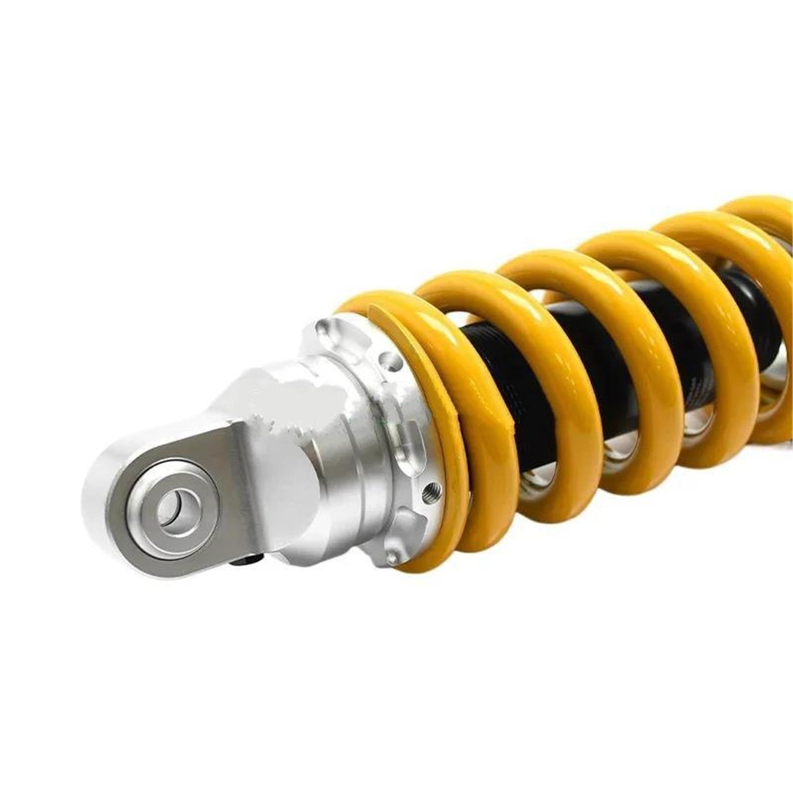 Amazon.co.jp: リアショックアブソーバー オートバイショック