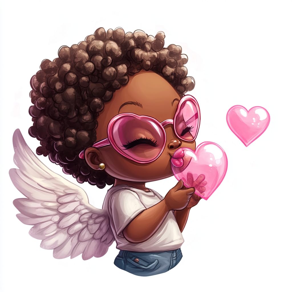 5D Diy Diamond Painting Garçon Lune Kits Broderie Diamant