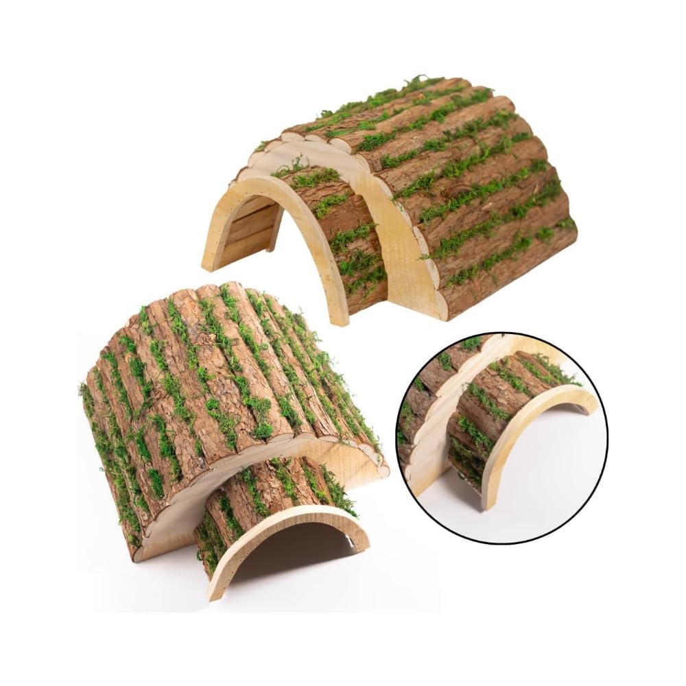 EGELHUIS Leuk Tuinkado / Cadeau voor de tuin