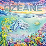  Schwerkraft-Verlag Ozeane