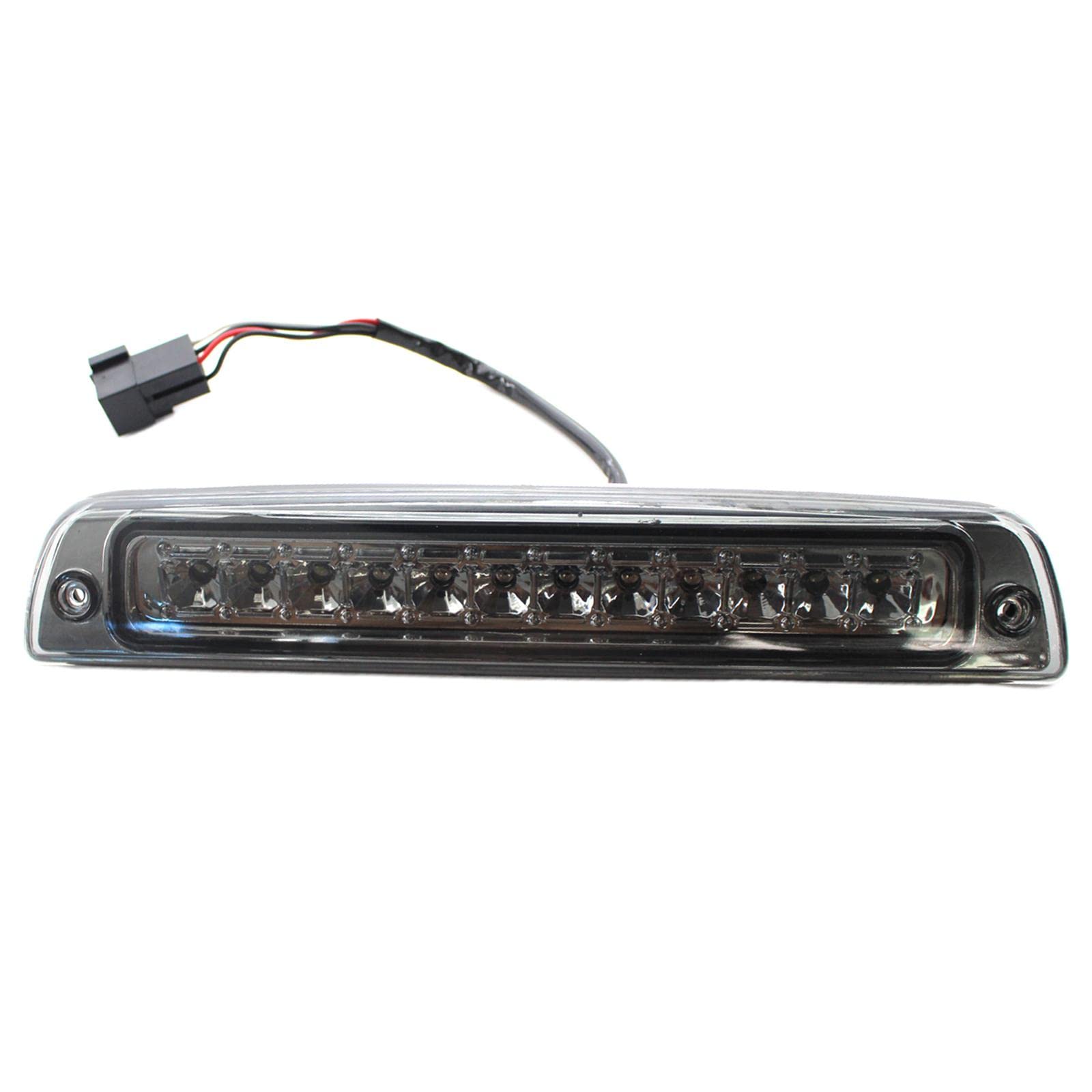 Timing Cam Phaser Vvt Actuator For Lnf Ldk Lhu 2.0L Turbo Engines Replaces